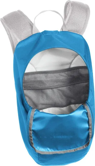 Arete 14 50oz Hydration Pack