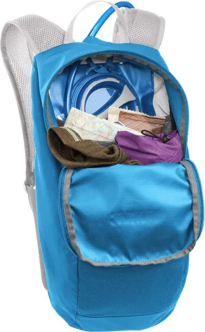 Arete 14 50oz Hydration Pack