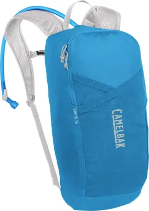 Arete 14 50oz Hydration Pack