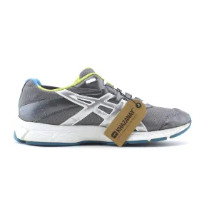 ASICS GEL QUIK WATCH