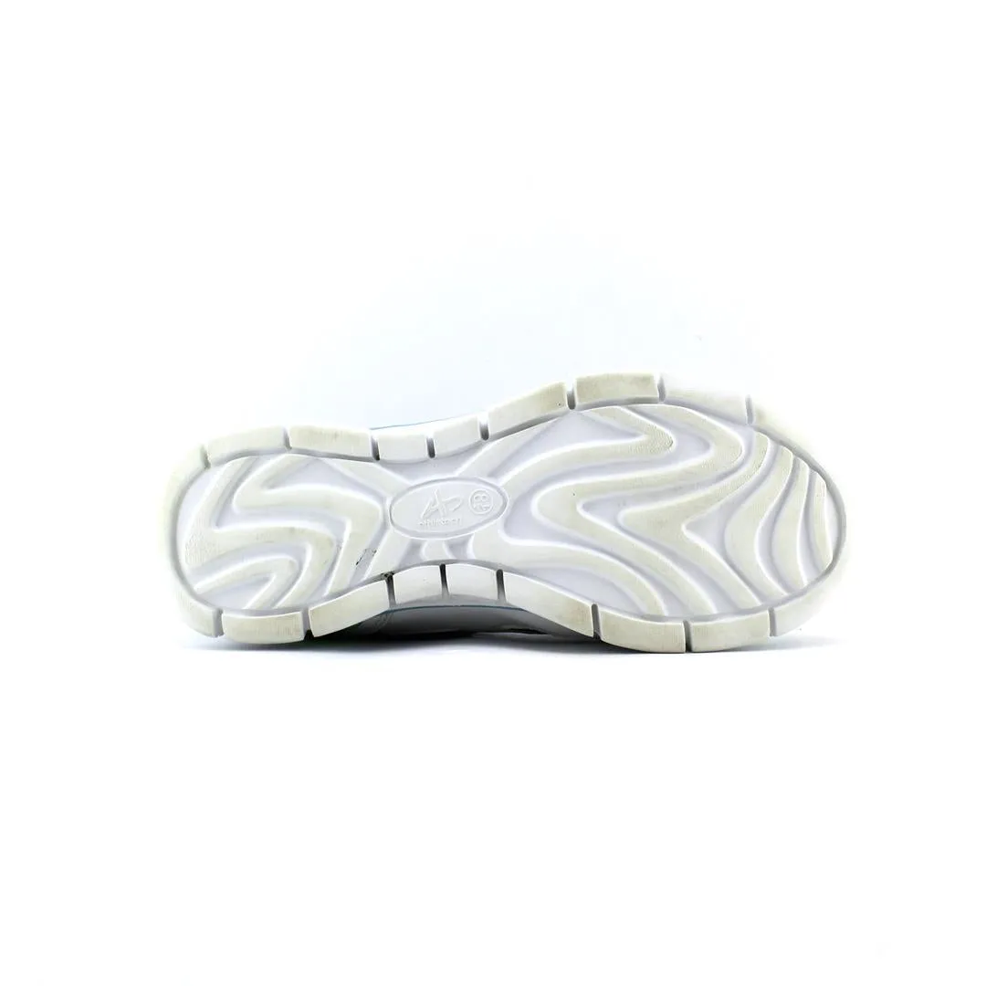ATHLETECH AIR PLUS