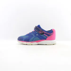 ATHLETECH RUNNING