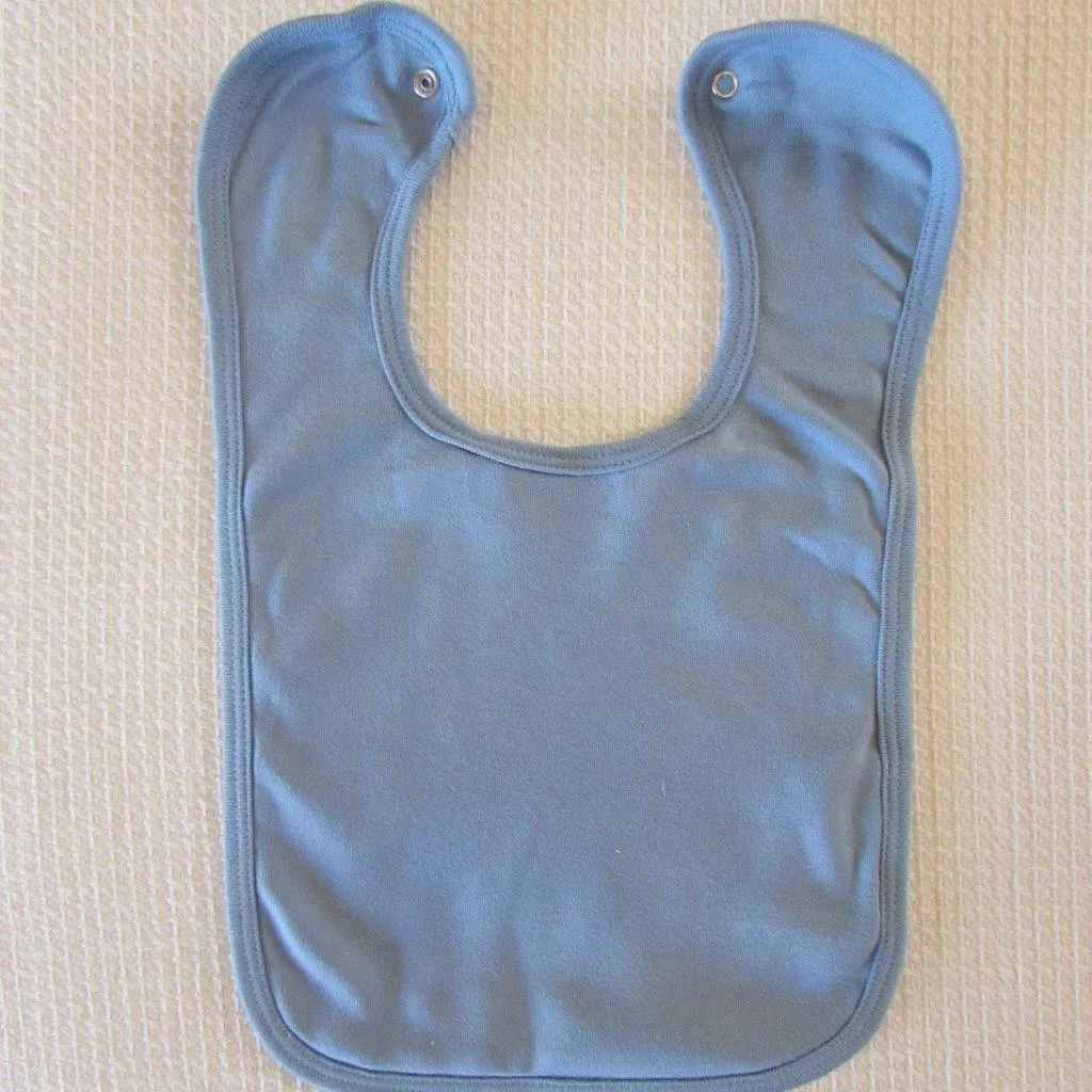 Baby Bibs - Cosy