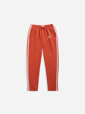 BC Jogging Pants