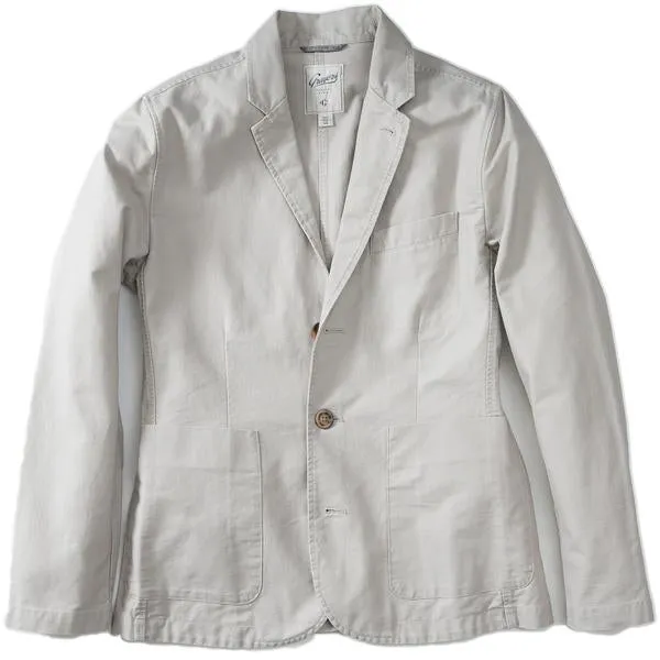 Brighton Slim Fit Sportcoat
