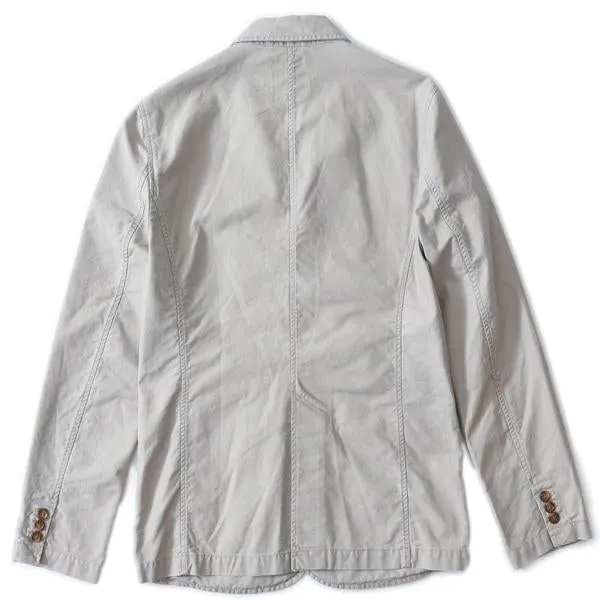Brighton Slim Fit Sportcoat