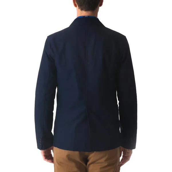 Brighton Slim Fit Sportcoat