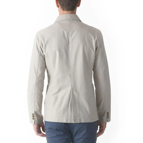 Brighton Slim Fit Sportcoat
