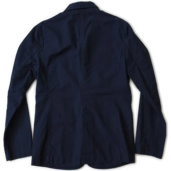 Brighton Slim Fit Sportcoat