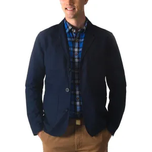 Brighton Slim Fit Sportcoat
