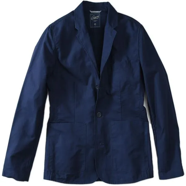 Brighton Slim Fit Sportcoat