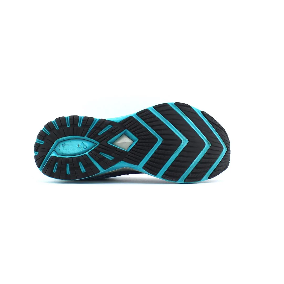 BROOKS RICOCHET.