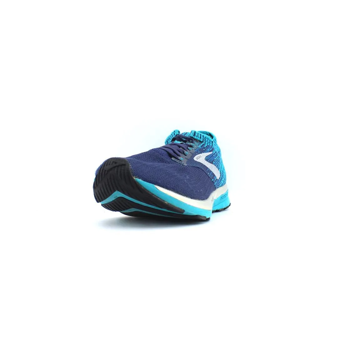 BROOKS RICOCHET.