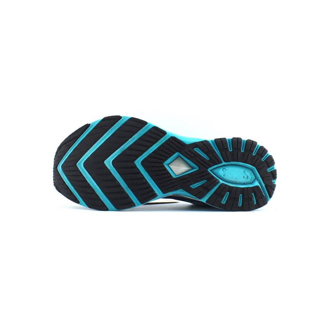 BROOKS RICOCHET.