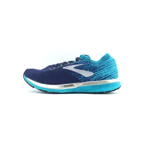 BROOKS RICOCHET.
