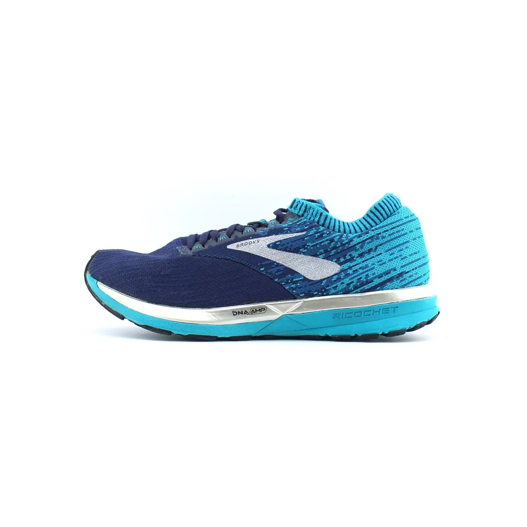 BROOKS RICOCHET.