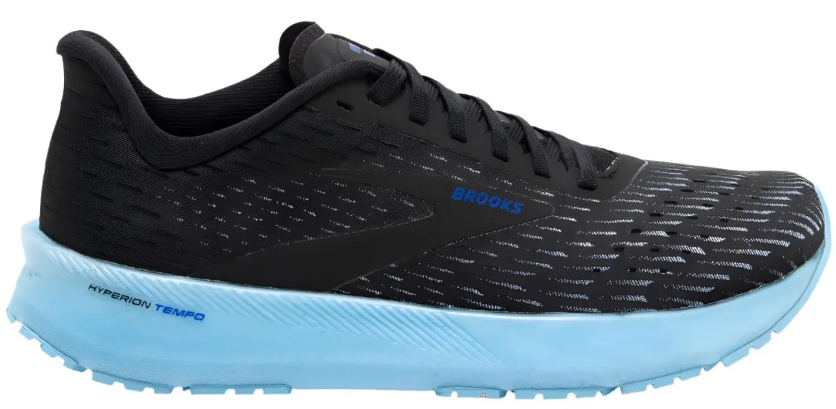 Brooks Women's Hyperion Tempo
