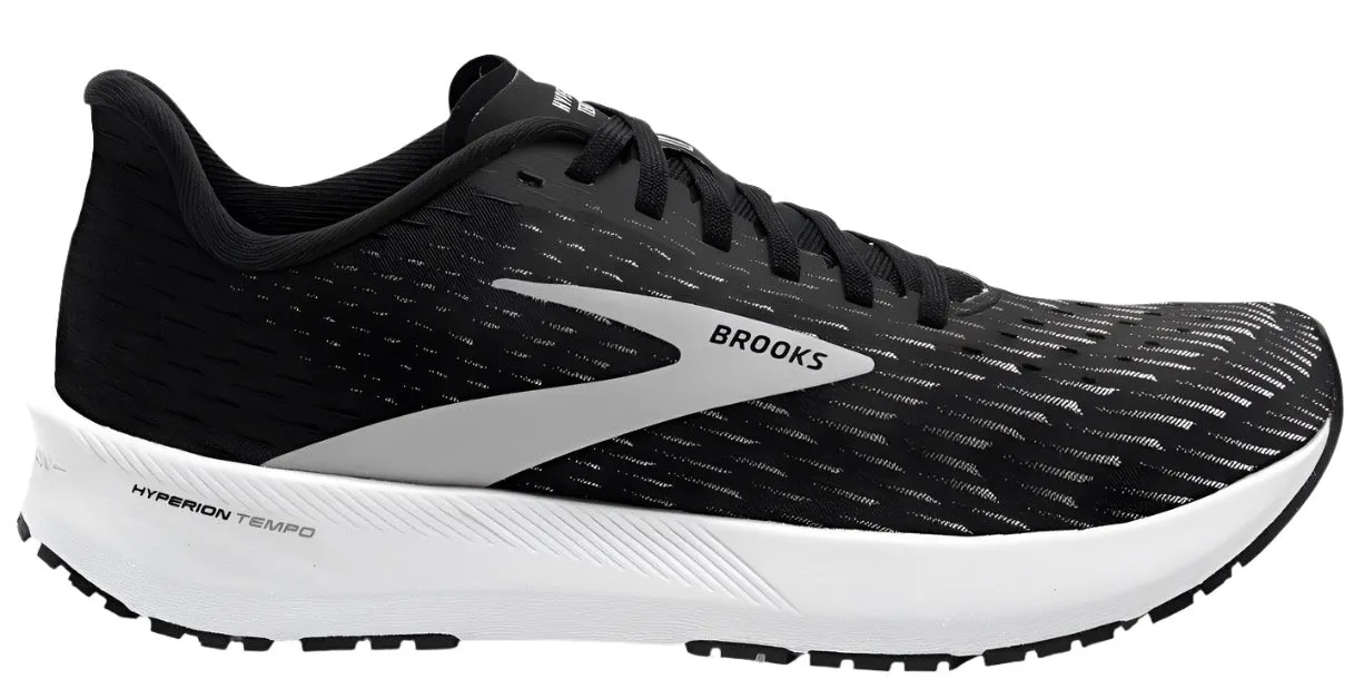 Brooks Women's Hyperion Tempo