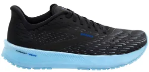 Brooks Women's Hyperion Tempo