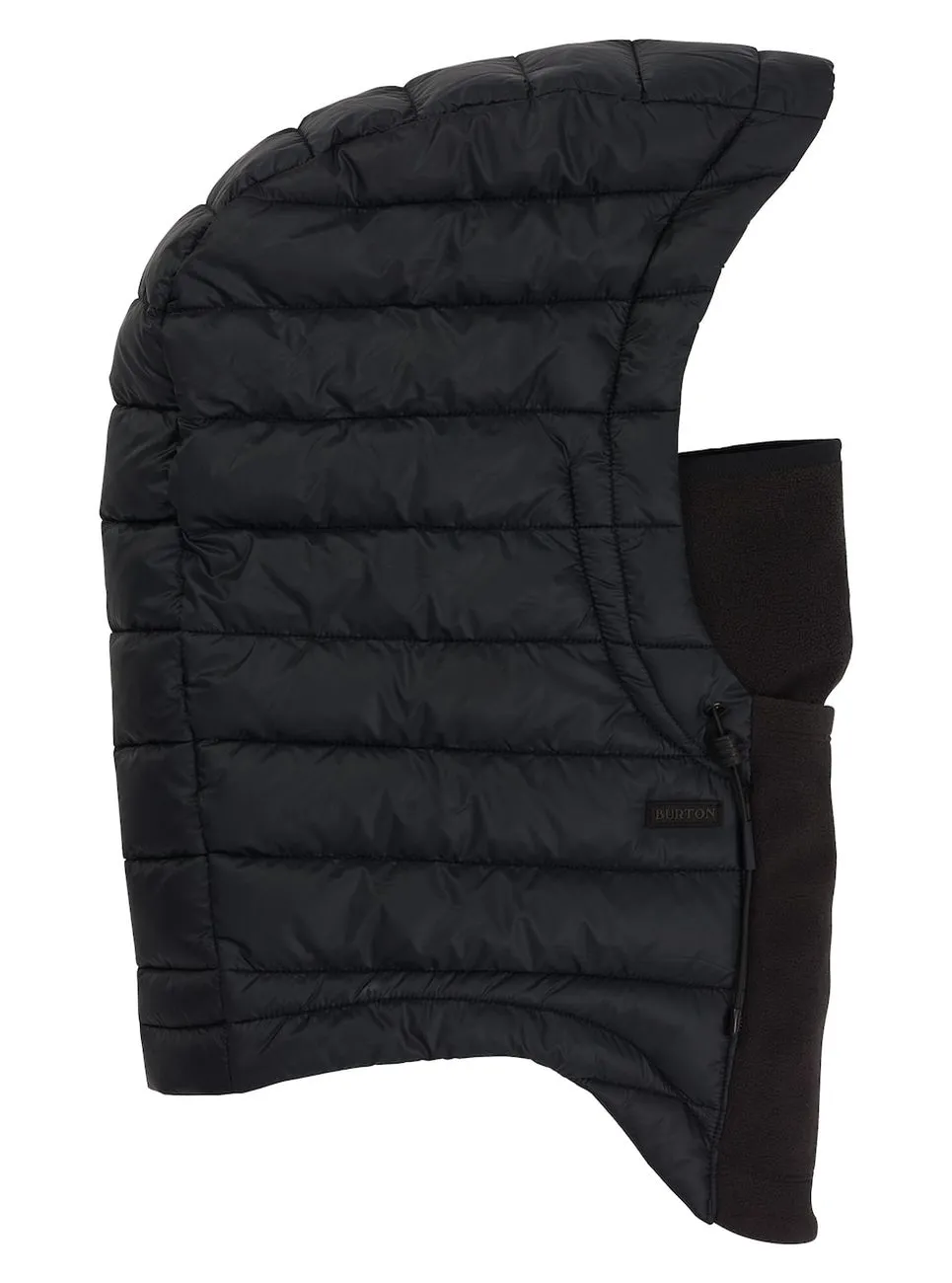 Burton Insulated Hood