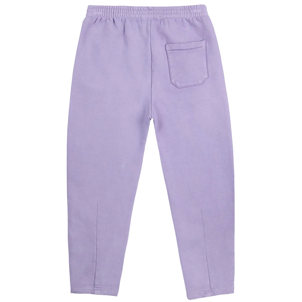 Cherry Sweatpants by Bobo Choses