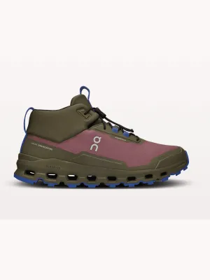 Cloudhero Mid Waterproof