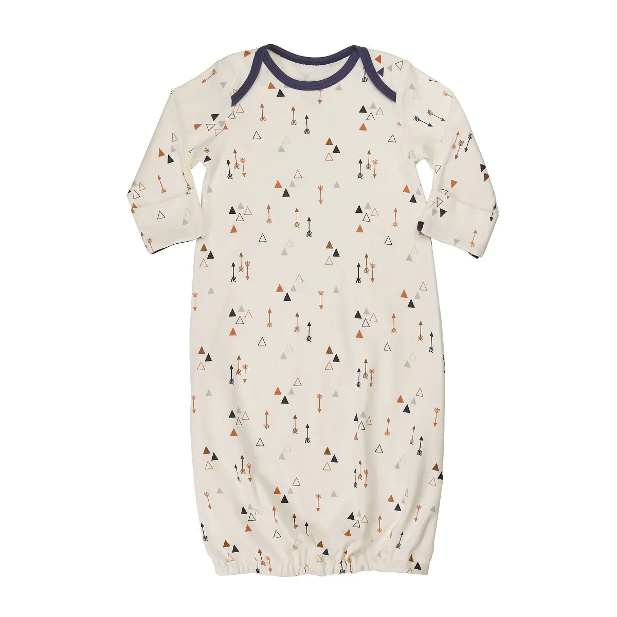 Cotton Sleep Sack Set