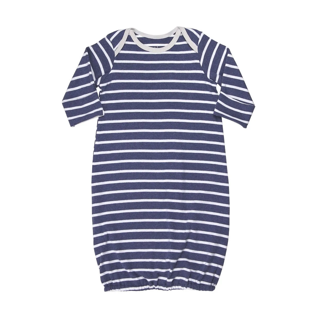 Cotton Sleep Sack Set