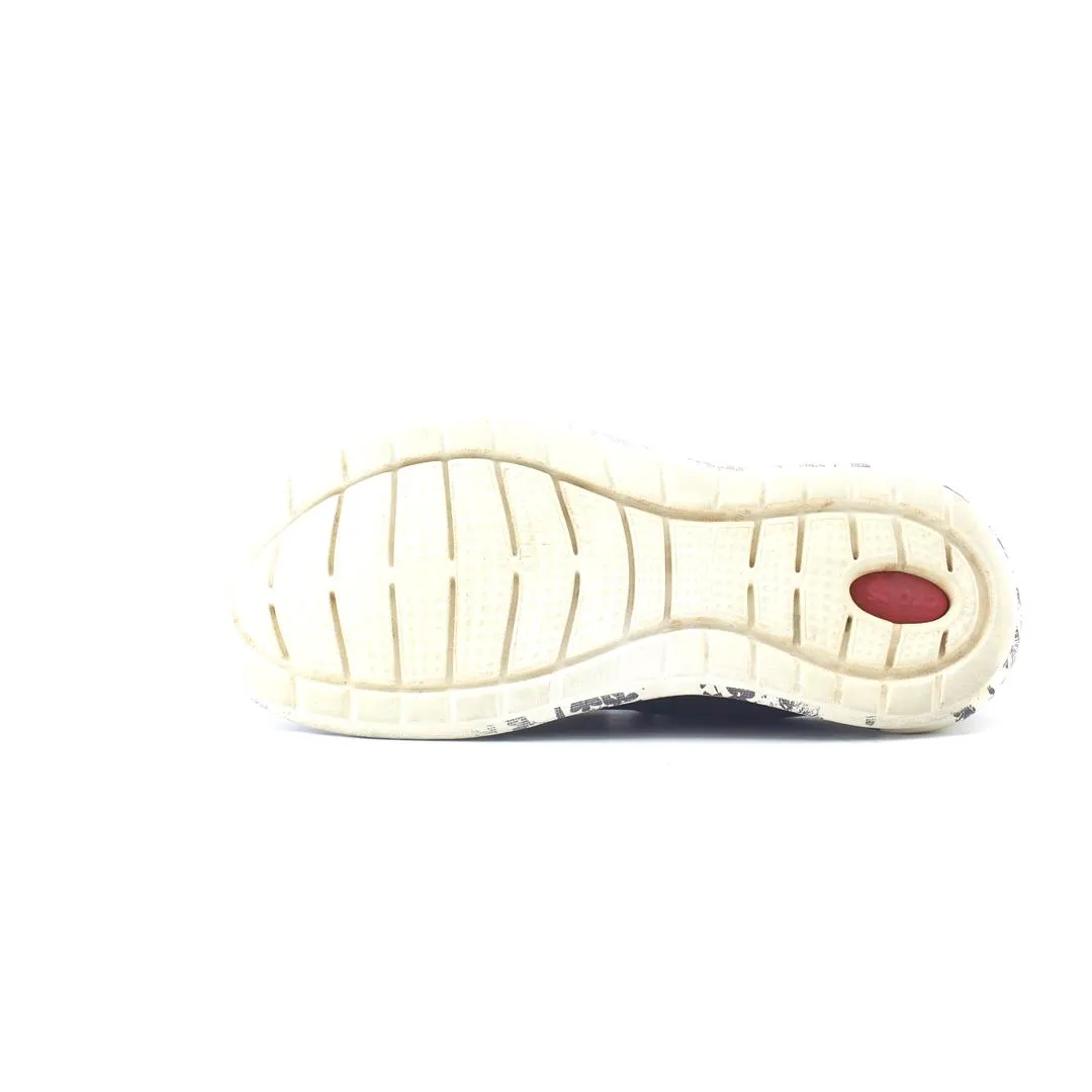 CROCS LIFE RIDE