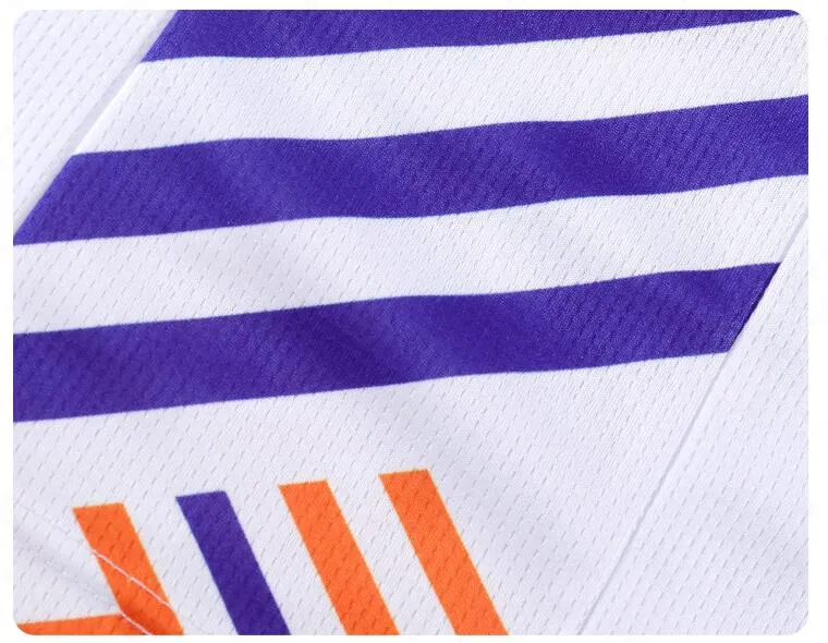 Custom Basketball Jerseys for Men/Women/boy with Name Number Team Logo