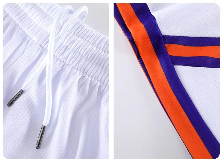 Custom Basketball Jerseys for Men/Women/boy with Name Number Team Logo
