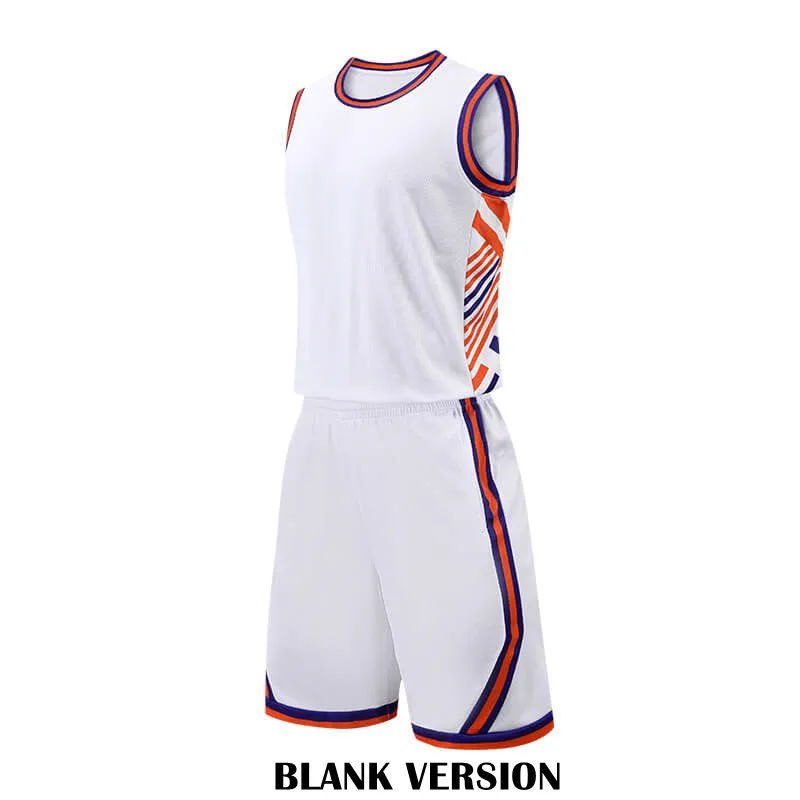 Custom Basketball Jerseys for Men/Women/boy with Name Number Team Logo