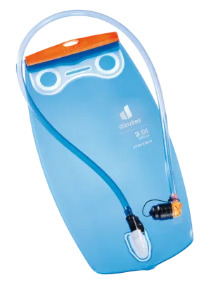Deuter Hydration System Streamer