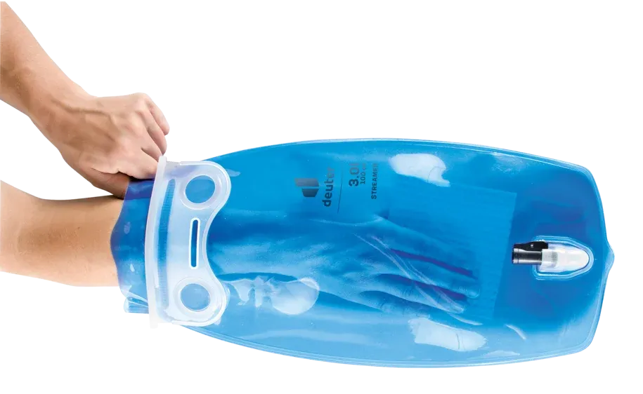 Deuter Hydration System Streamer