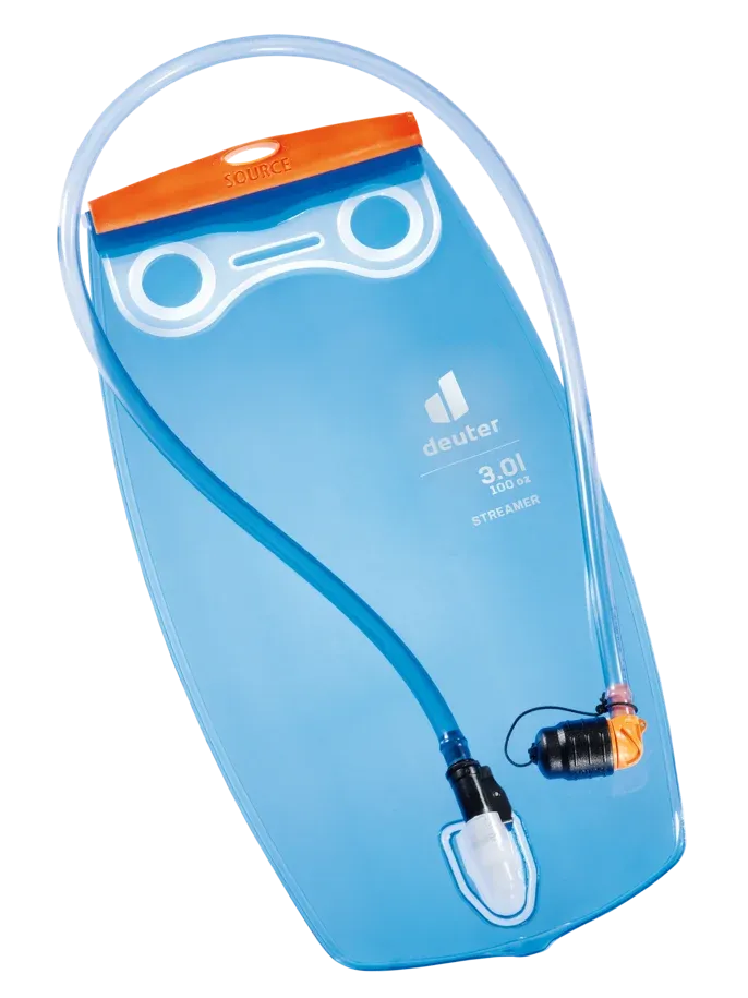 Deuter Hydration System Streamer