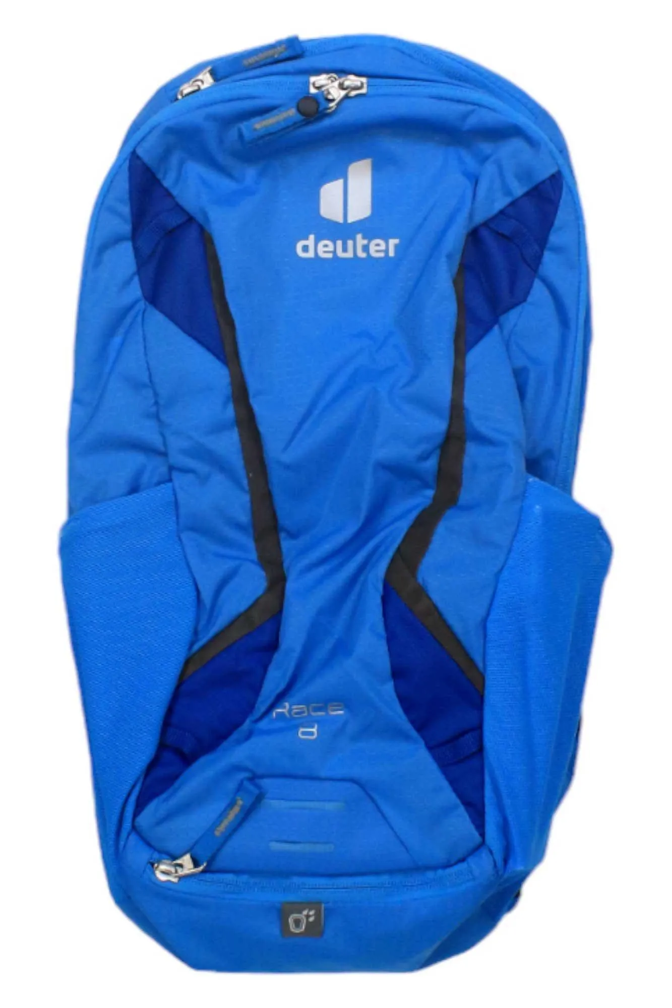Deuter Race 8L Pack
