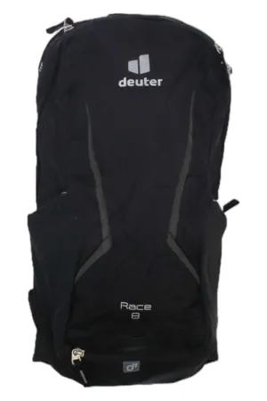 Deuter Race 8L Pack