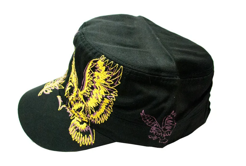 EAGLE Cadet Caps
