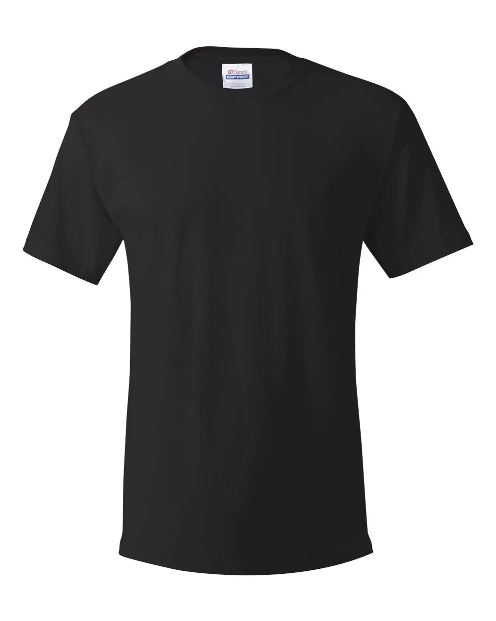 Hanes Essential T-Shirts