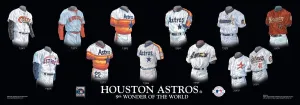 Houston Astros