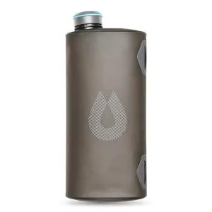 HydraPak Seeker 2L