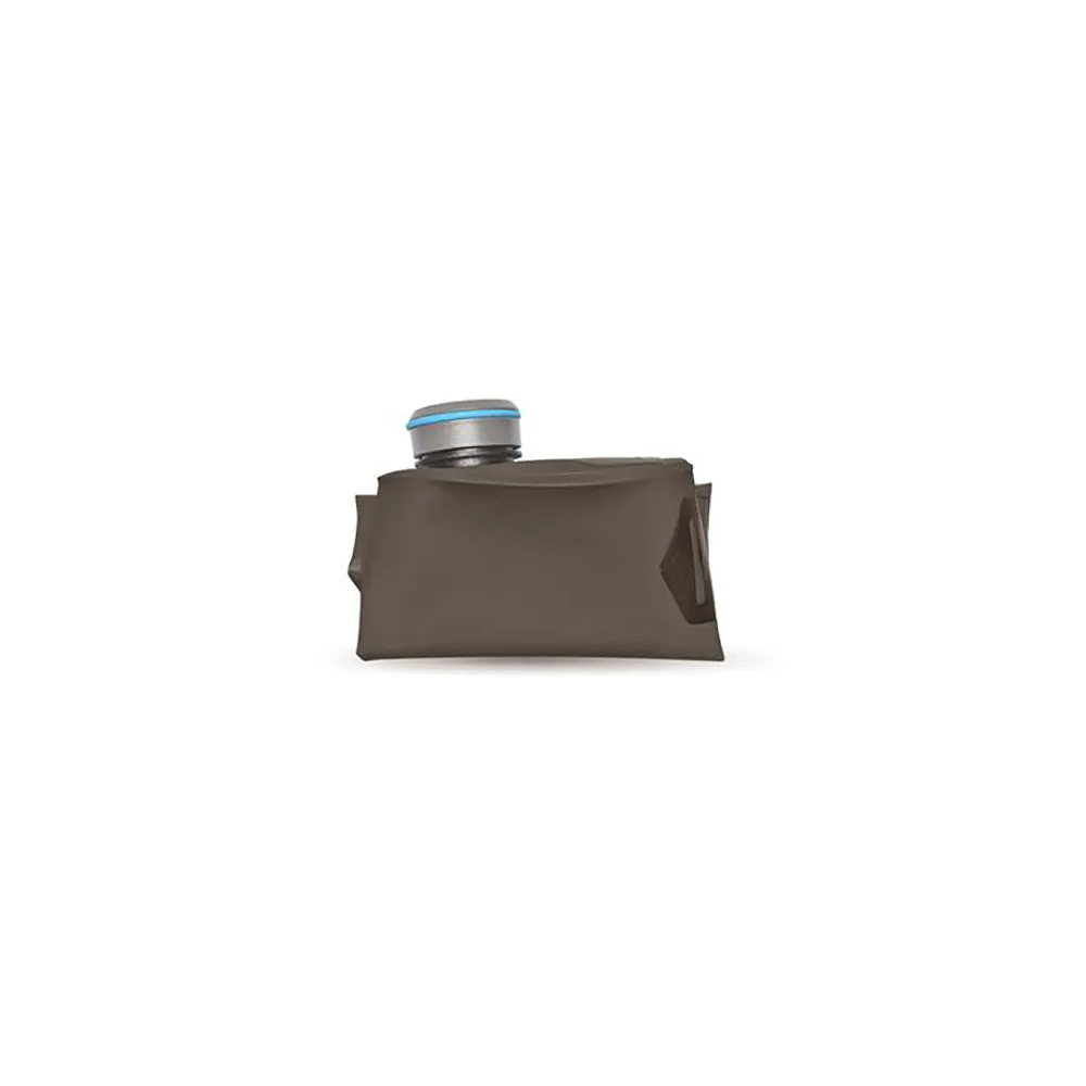 HydraPak Seeker 2L