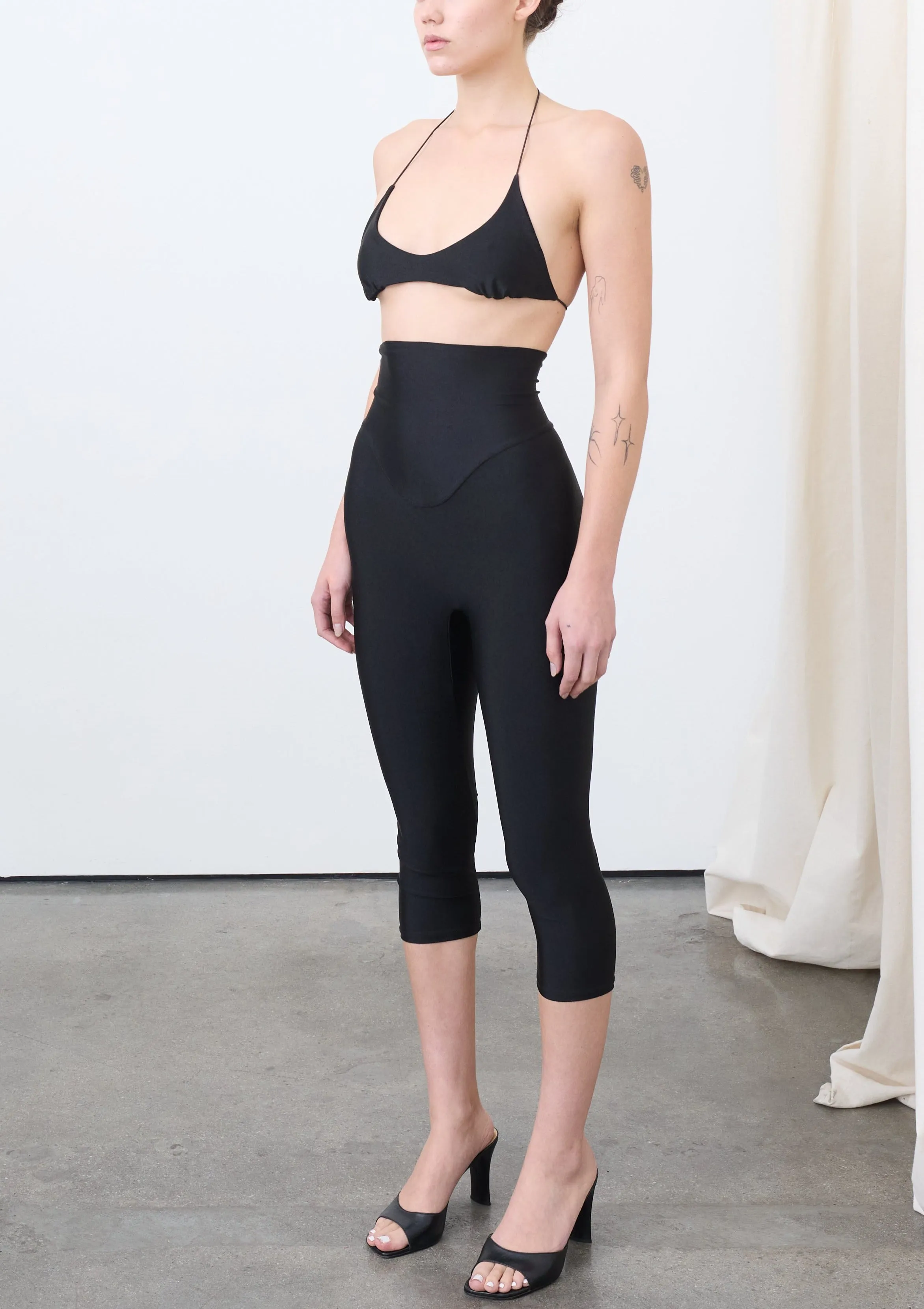 KARÉ LEGGINGS