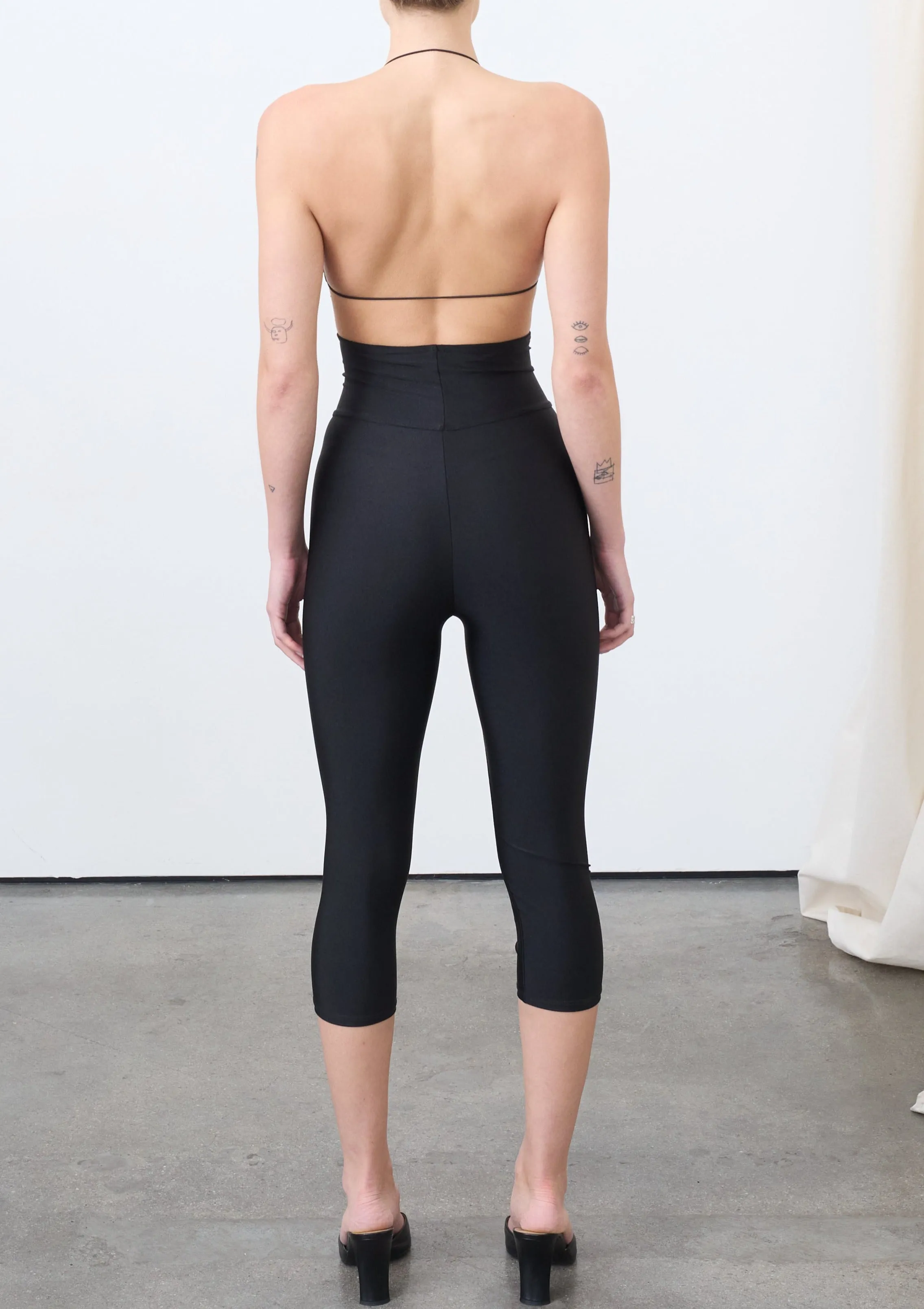 KARÉ LEGGINGS