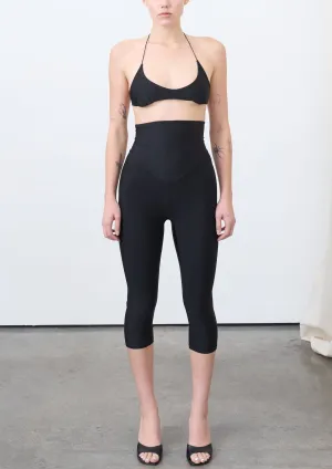 KARÉ LEGGINGS