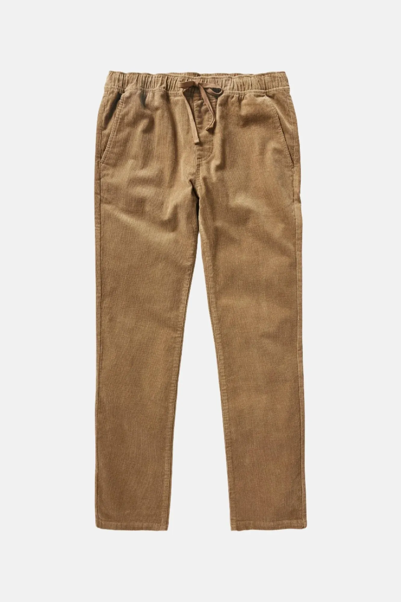 Katin Pipeline Corduroy Pant