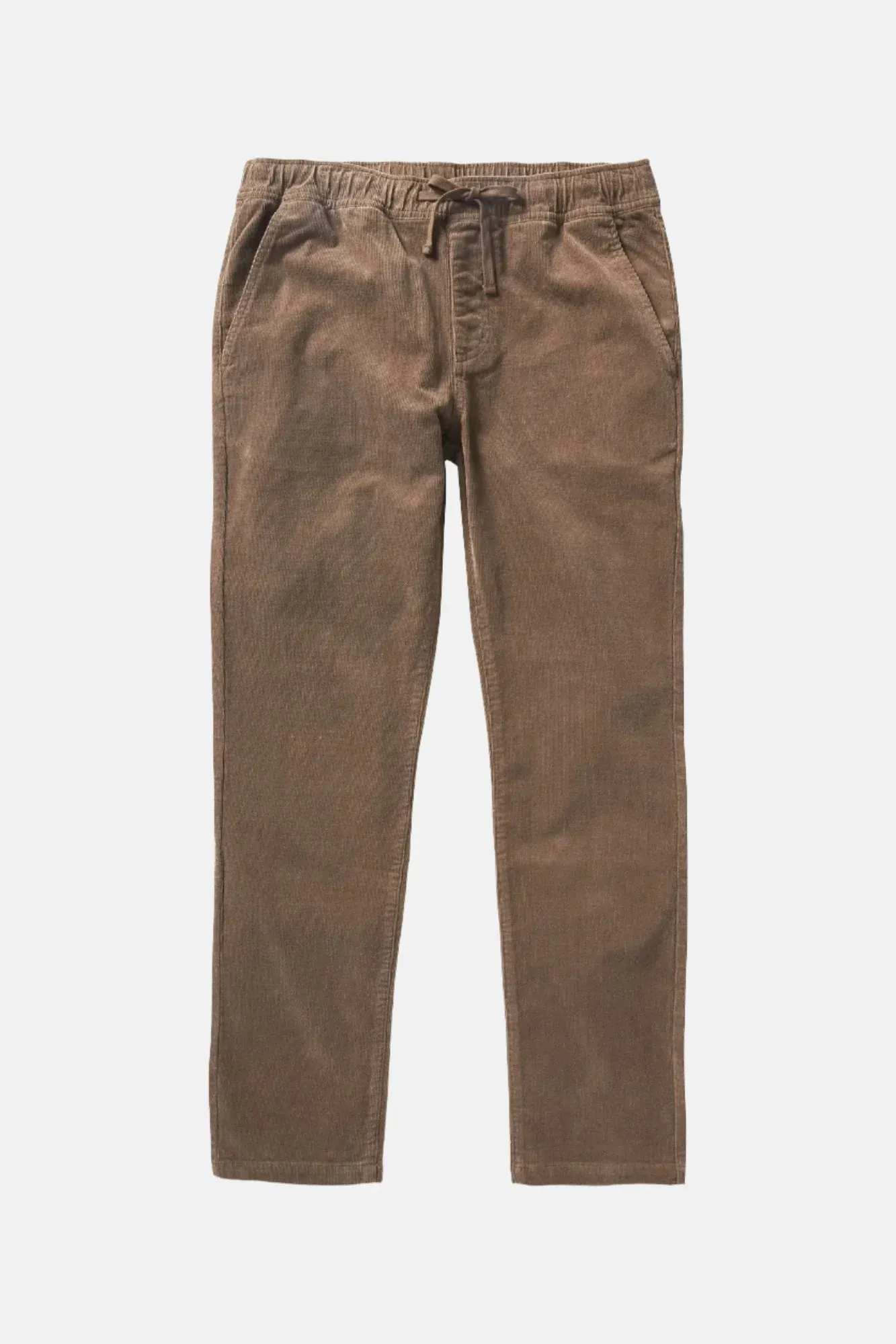 Katin Pipeline Corduroy Pant