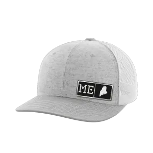 Maine Homegrown Hats