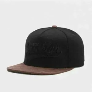 Men's and women's baseball caps, outdoor sports caps, sun hats