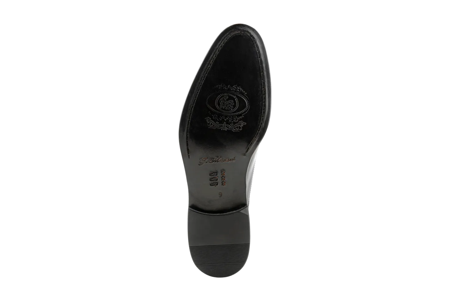 Mens Monk Dress Shoes, Patent Leather Monk Strap Shoes,  Black Monk Strap Shoe,  Double Monk Strap Shoes, Monk Buckle Shoes, Best Monk Strap Shoes Jad by Debbano